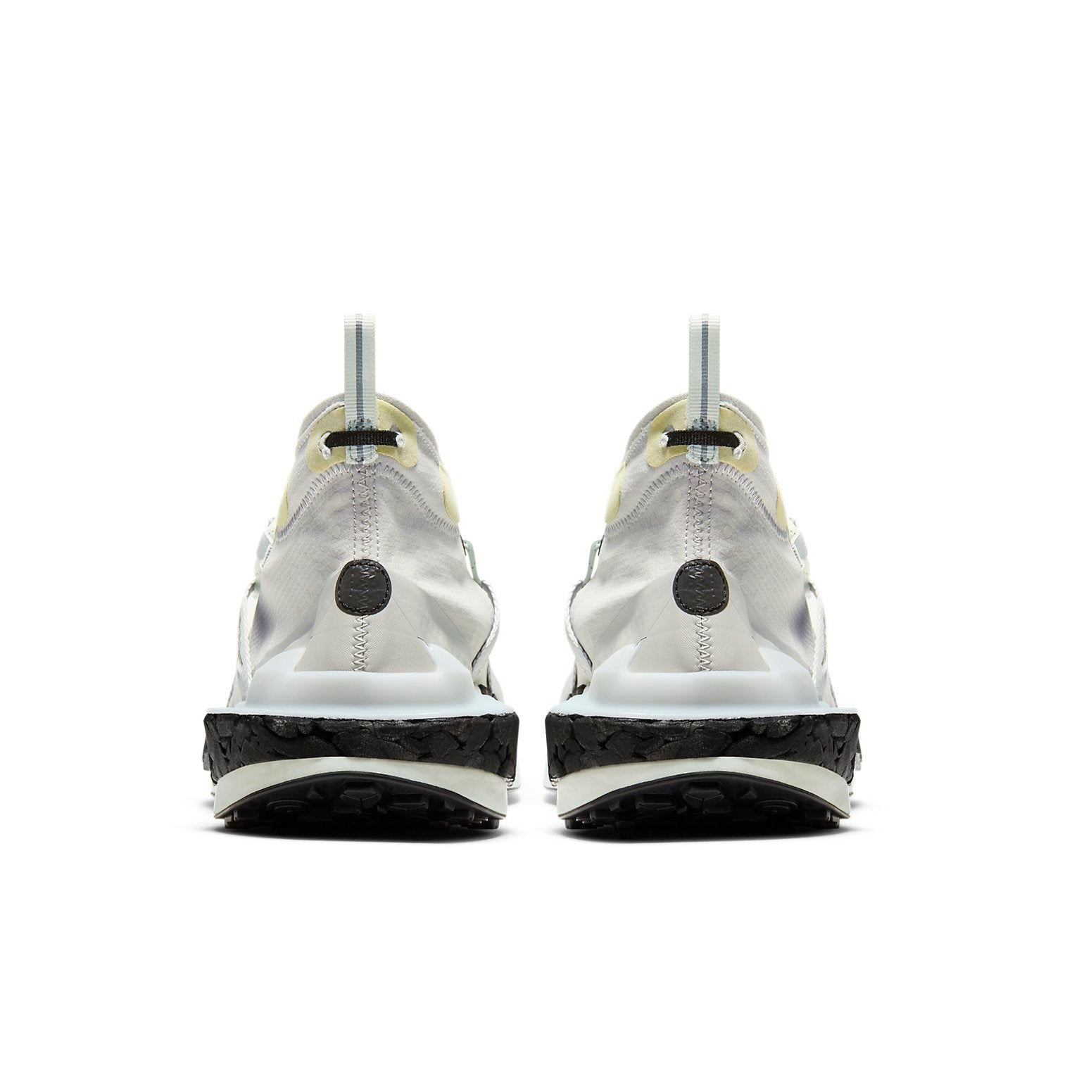 Nike ISPA Drifter Split 'Spruce' AV0733-001 - 5