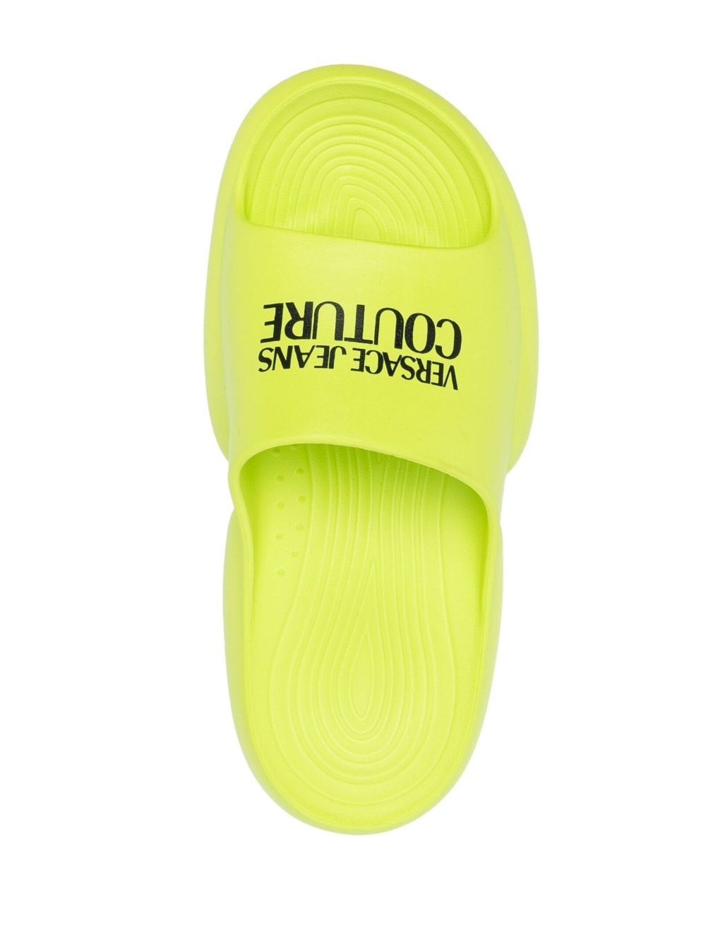 logo-print slides - 4