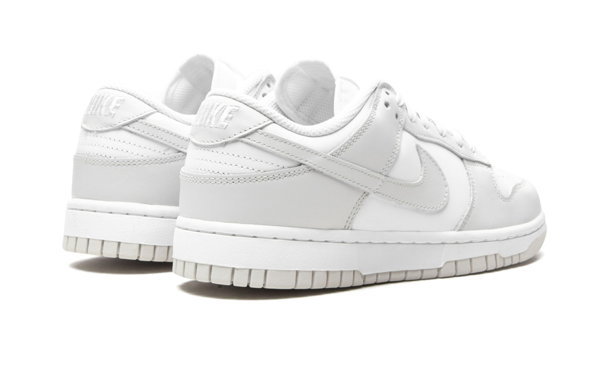 Dunk Low WMNS "Photon Dust" - 3