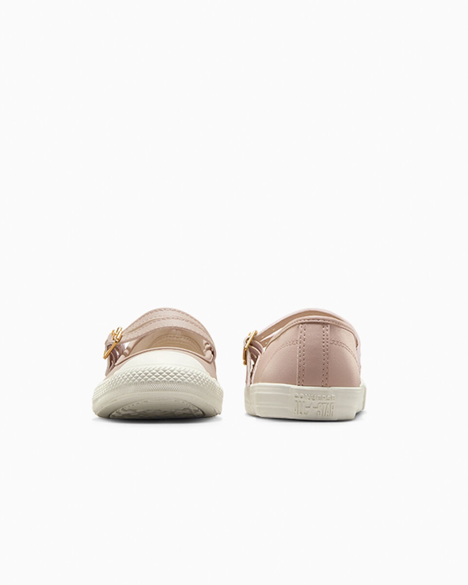 Chuck Taylor All Star Dainty Mary Jane - 8