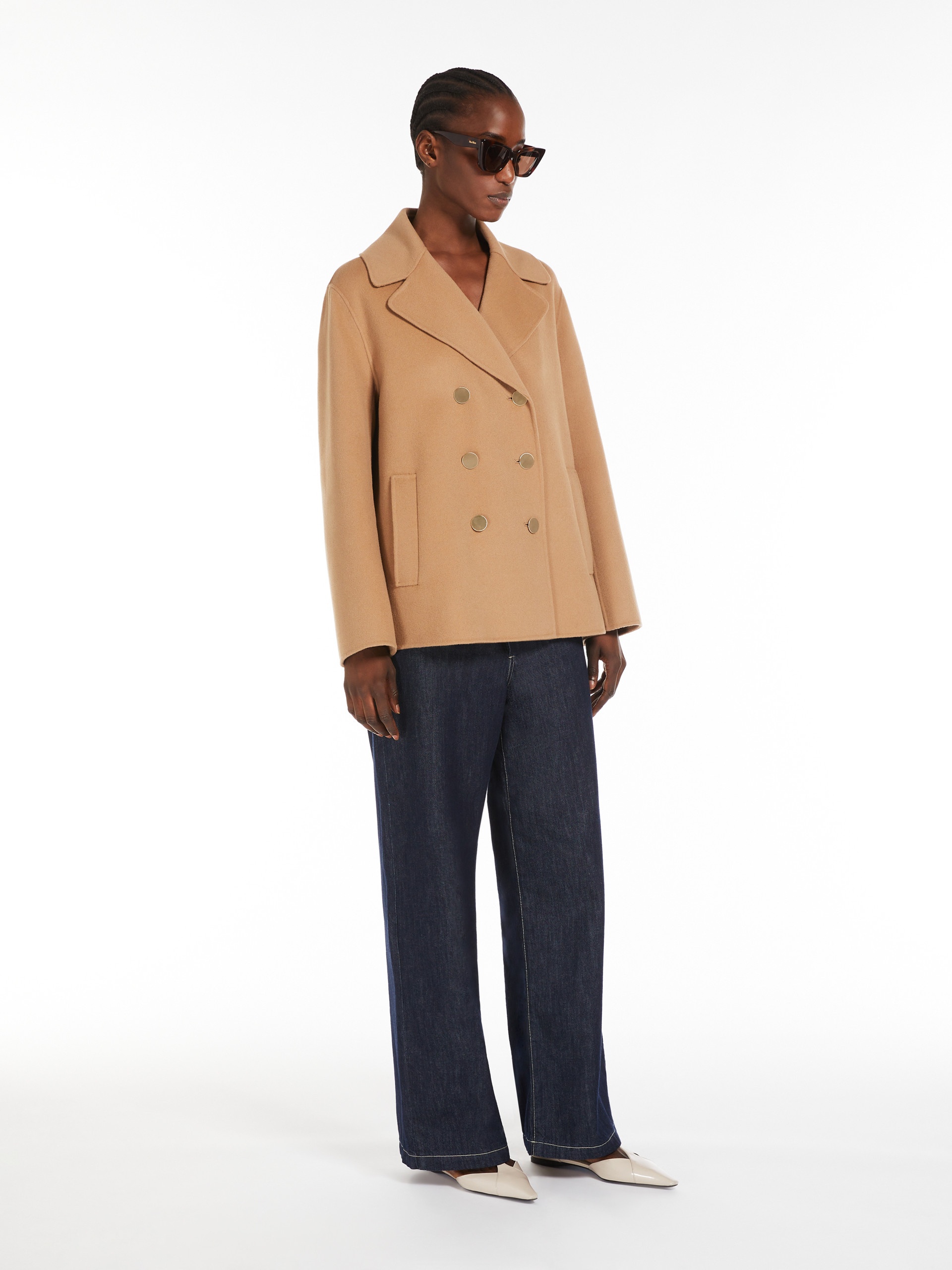 maxmara's post