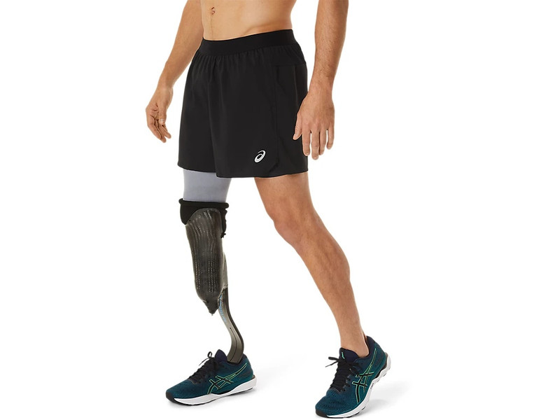 MEN'S ROAD 2-N-1 5IN SHORT 3