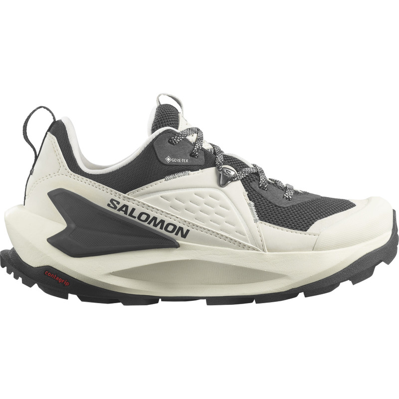 ELIXIR GORE-TEX - 1