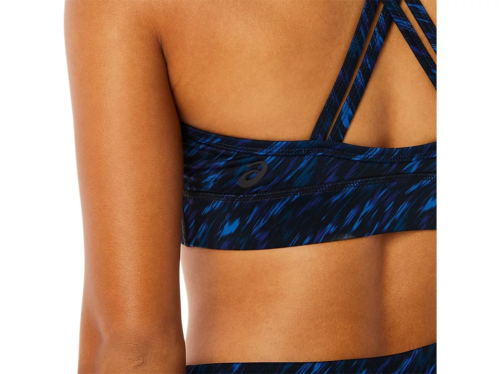 WOMEN'S KATE STRAPPY BRA - 4