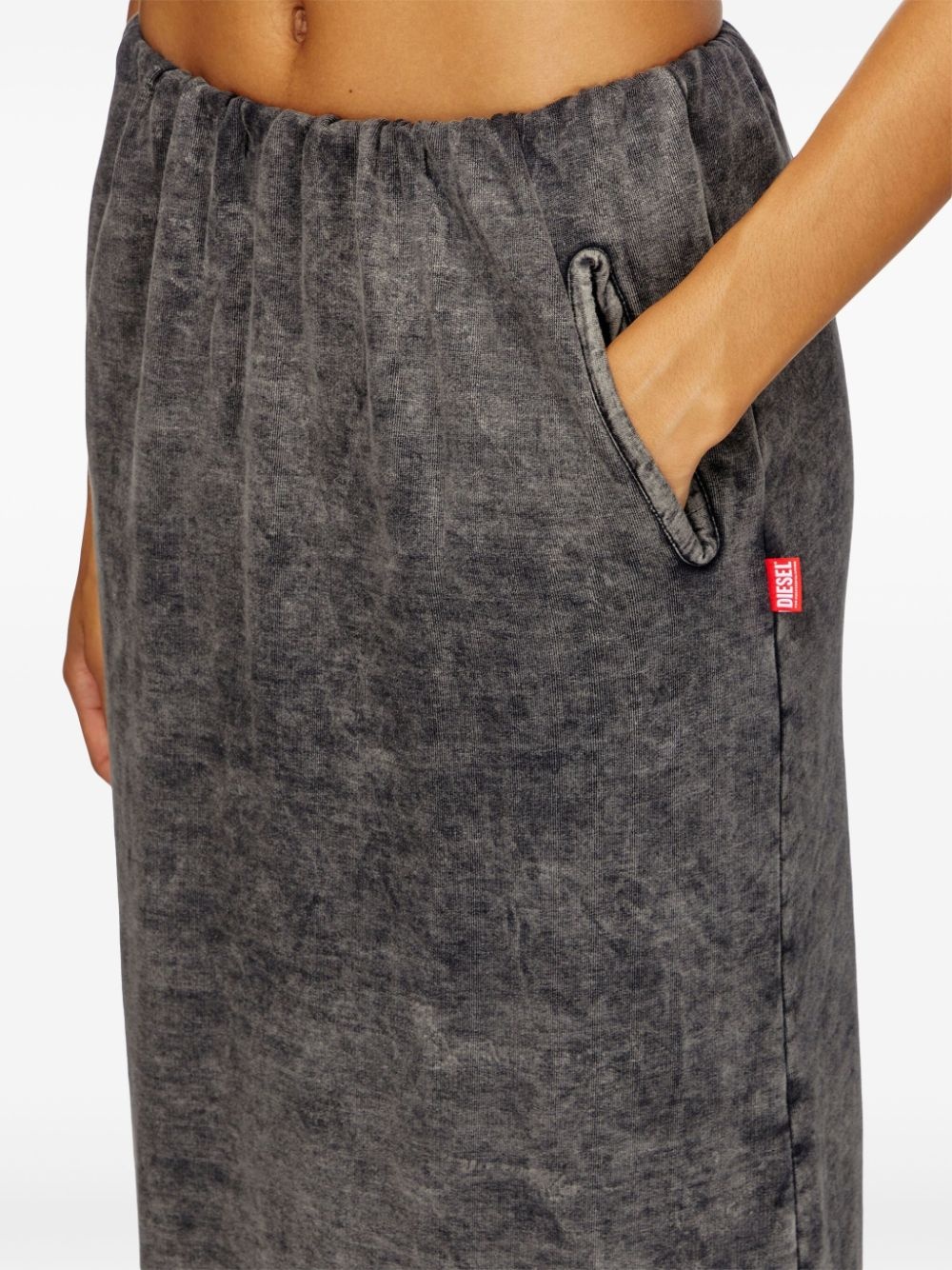 O-Tulip skirt - 5