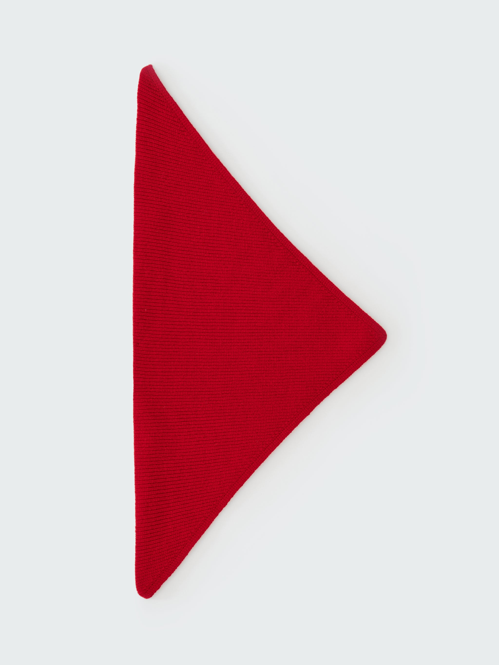 Pythagoras Scarf - 3