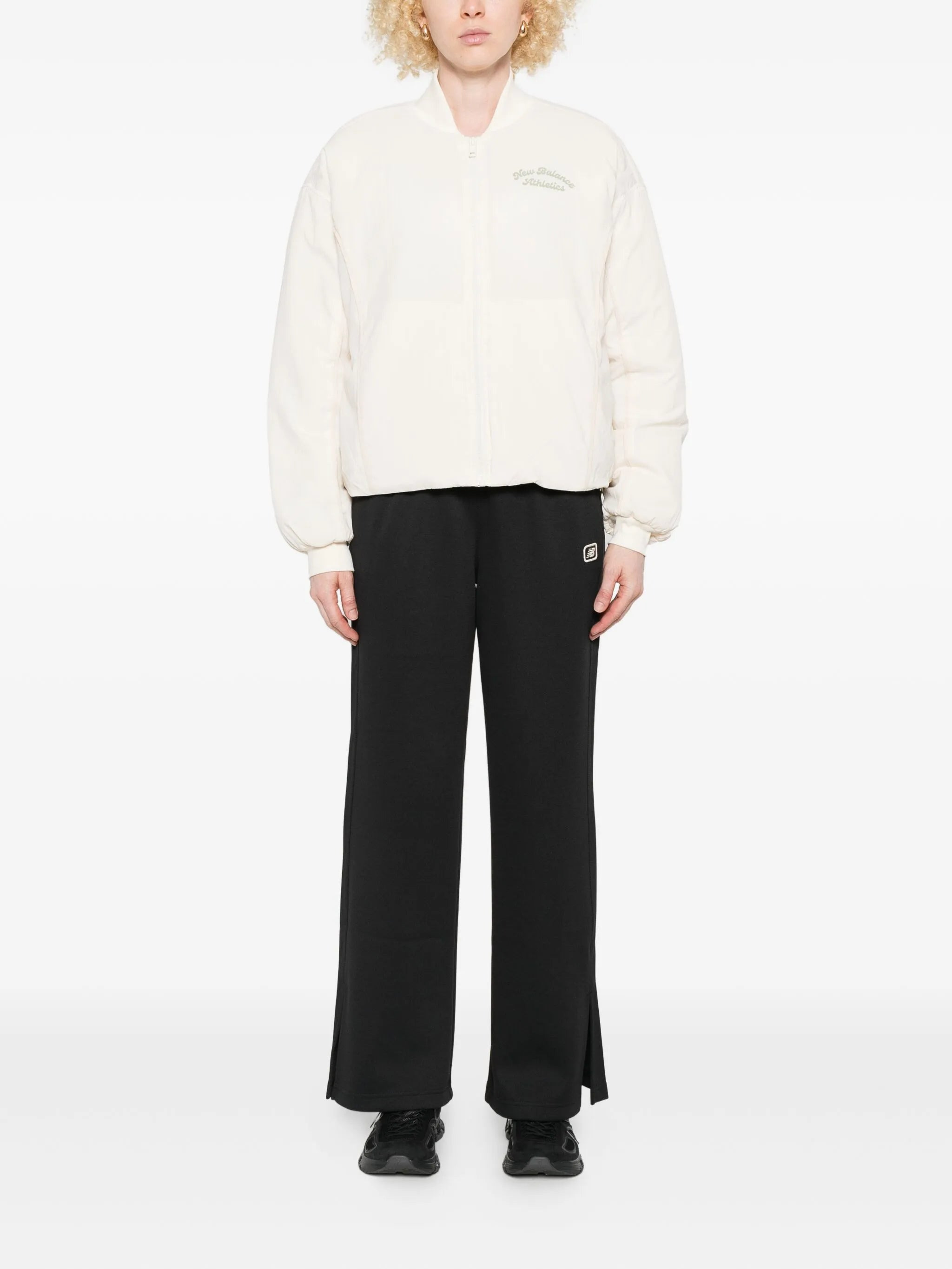 New Balance Jackets - 5