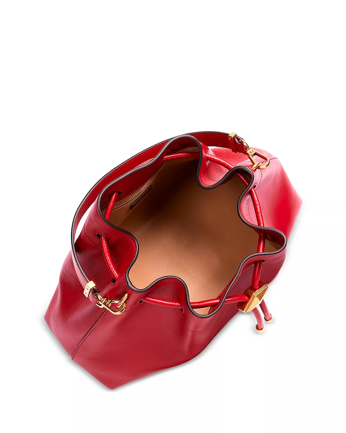 Cinch Bag - 3