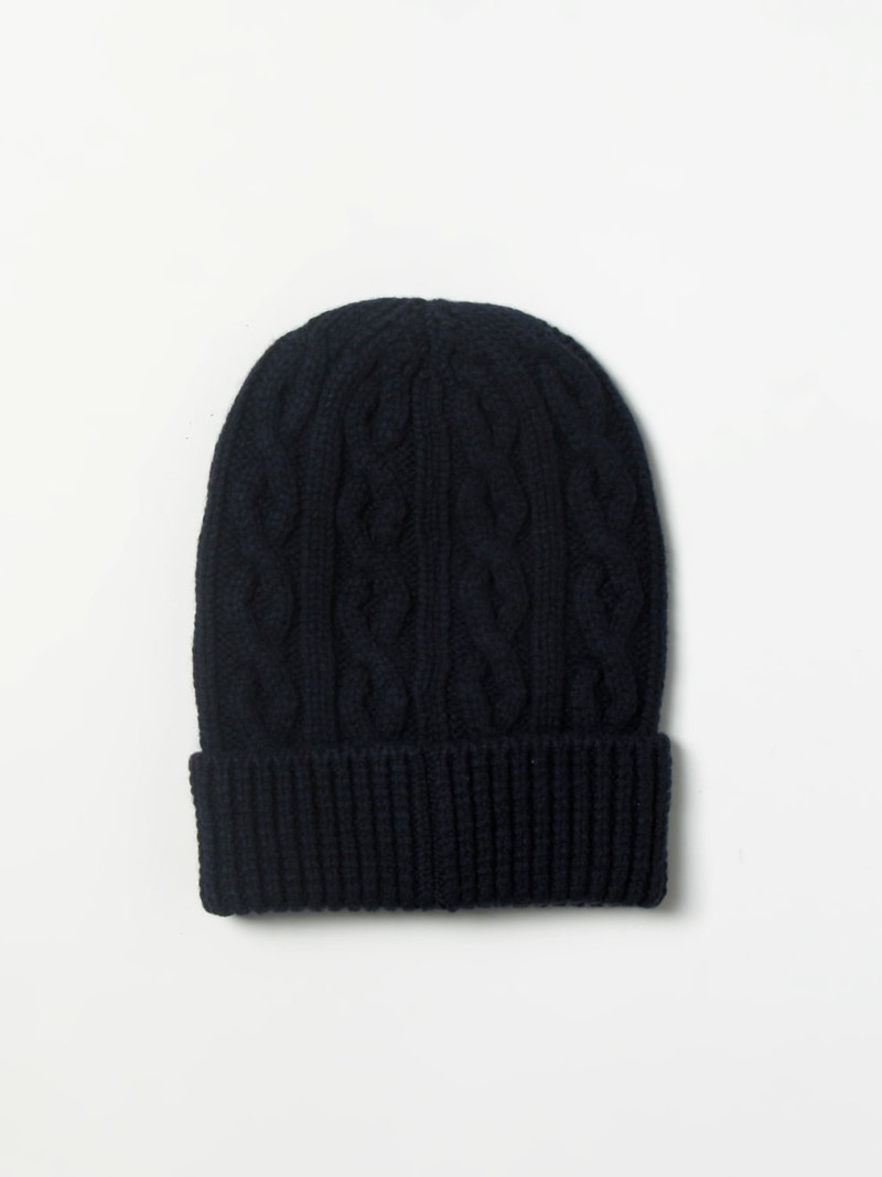 KENZO Hat men Kenzo outlook