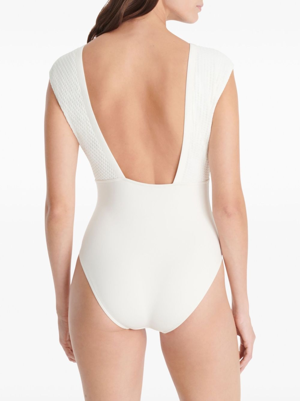 Glamorous swimsuit - 4
