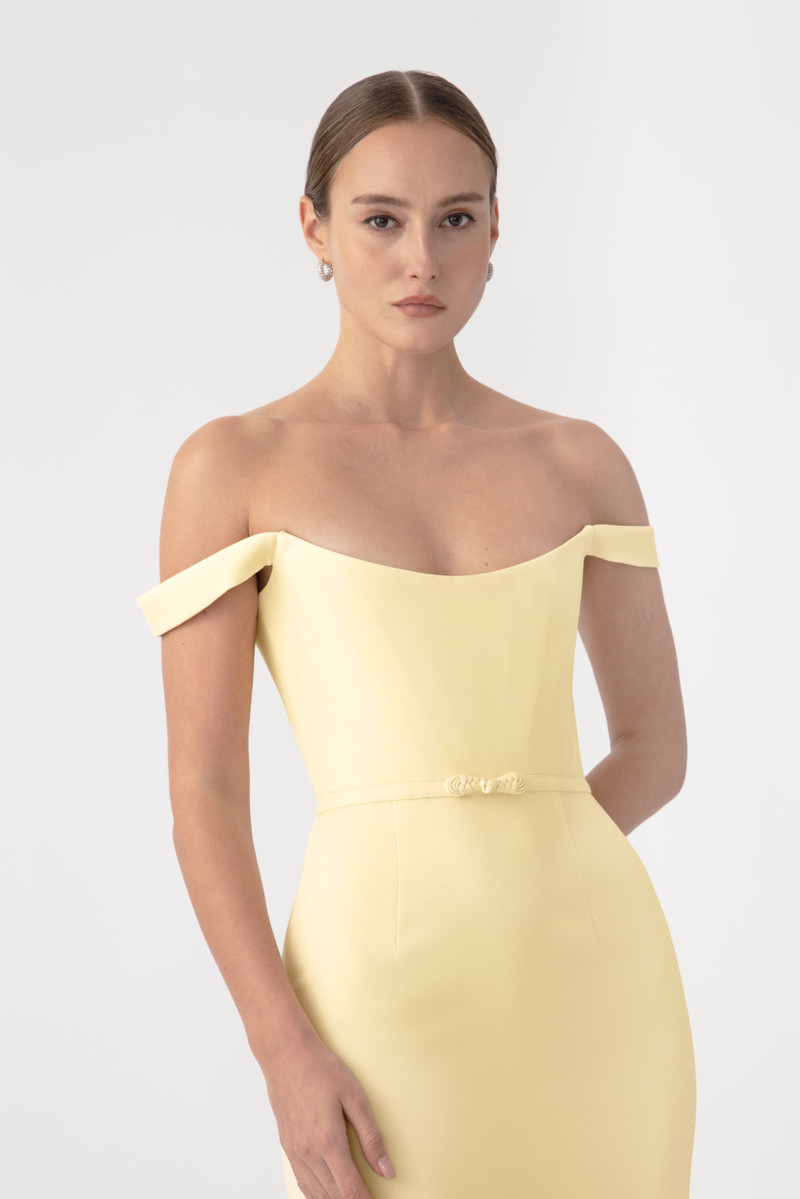 ROBYN DRESS 4