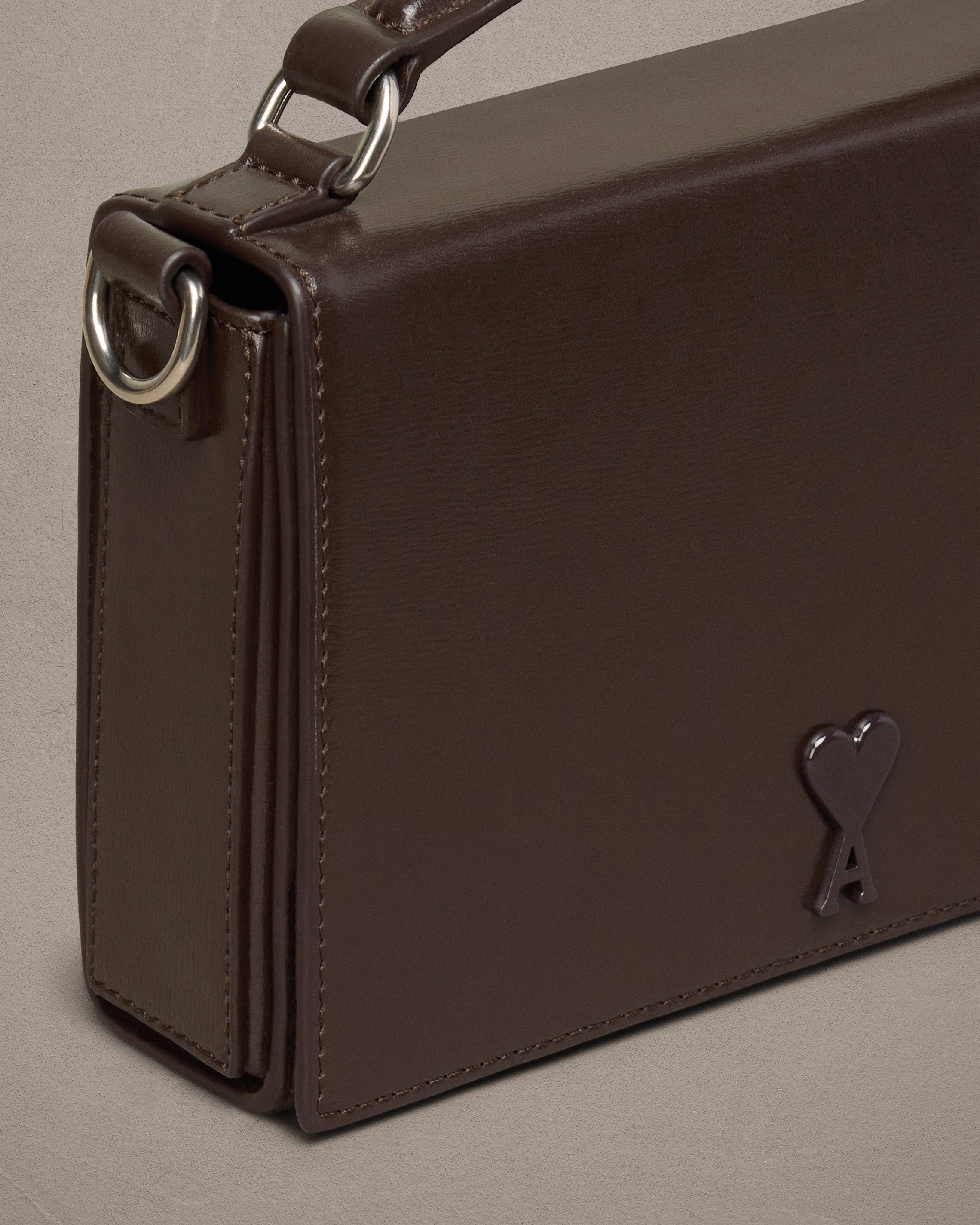 AMI DE COEUR LUNCH BOX BAG - 5