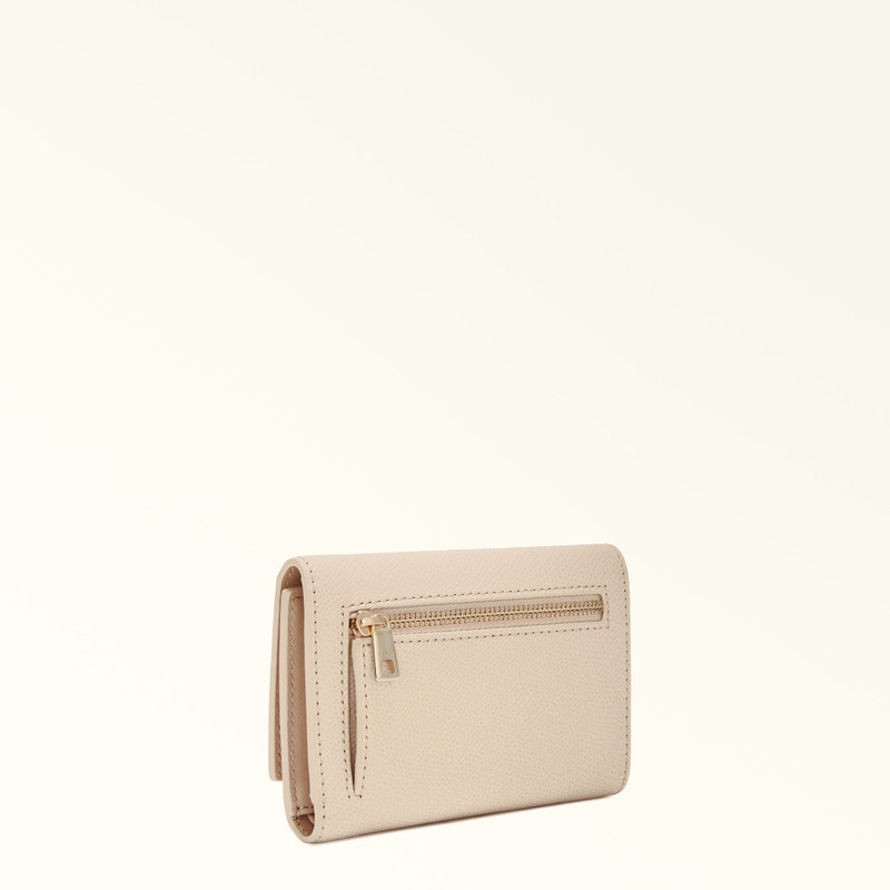 FURLA Furla 1927 outlook