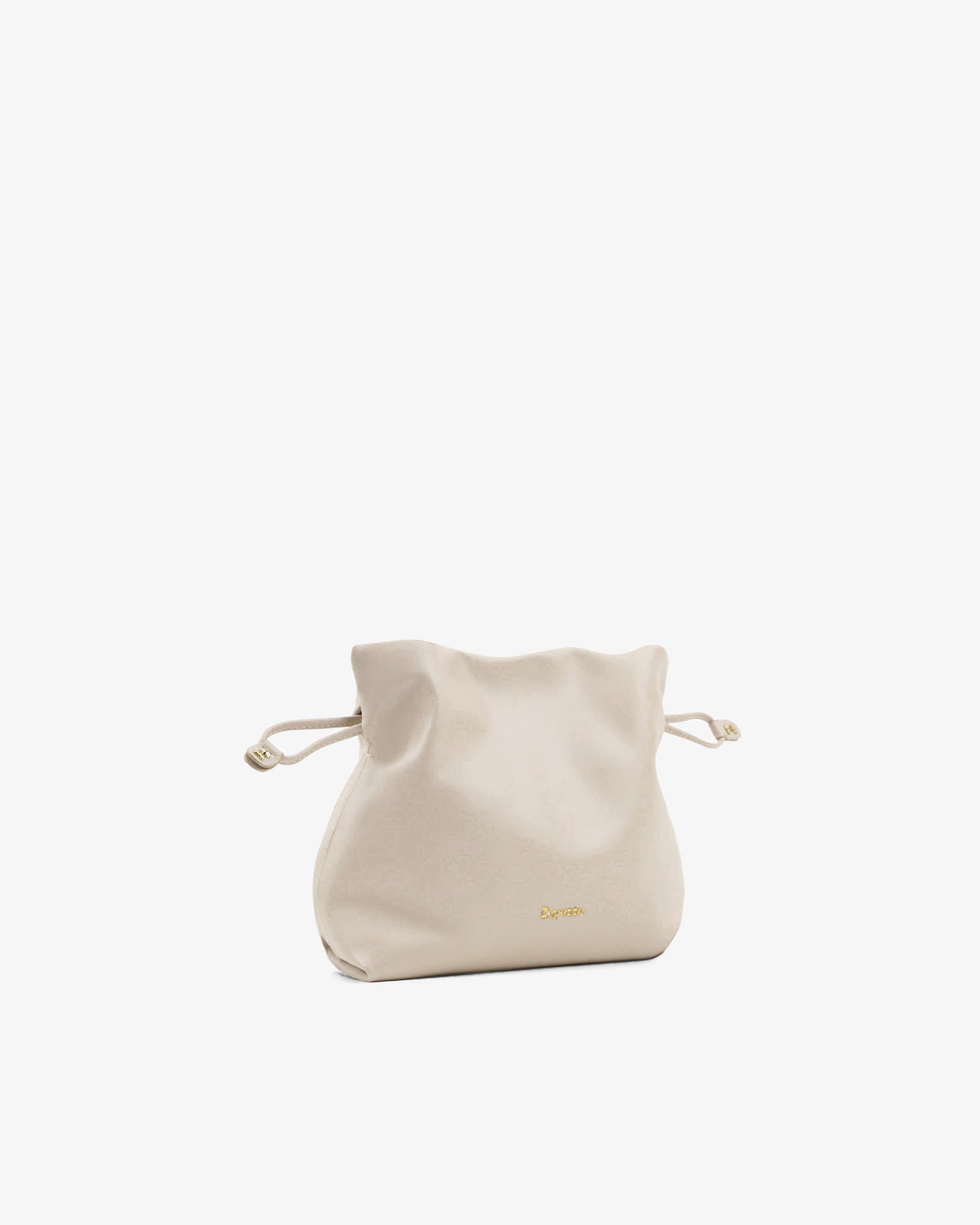 POIDS PLUME BAG - 4