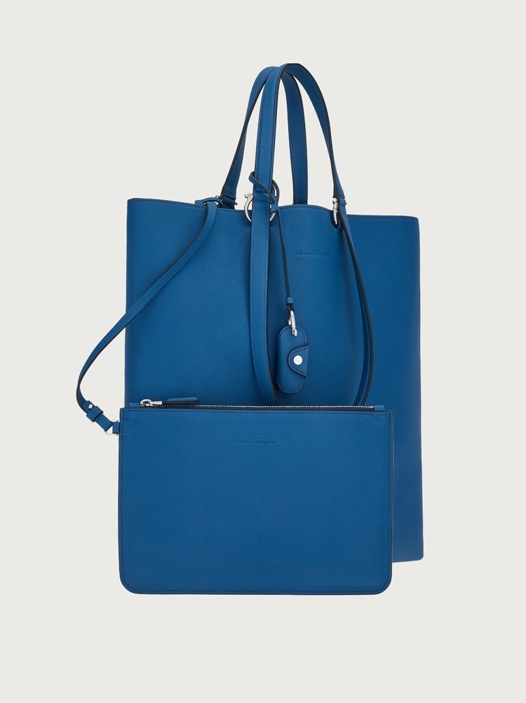TOTE BAG - 7