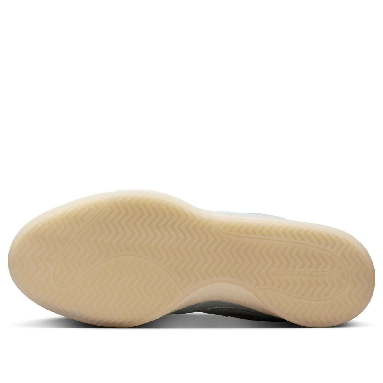 Nike Book 1 'Moss Point' IH0889-001 - 6