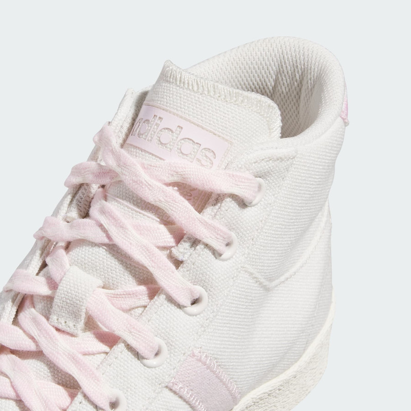 JUMP HOOK SHOES 7