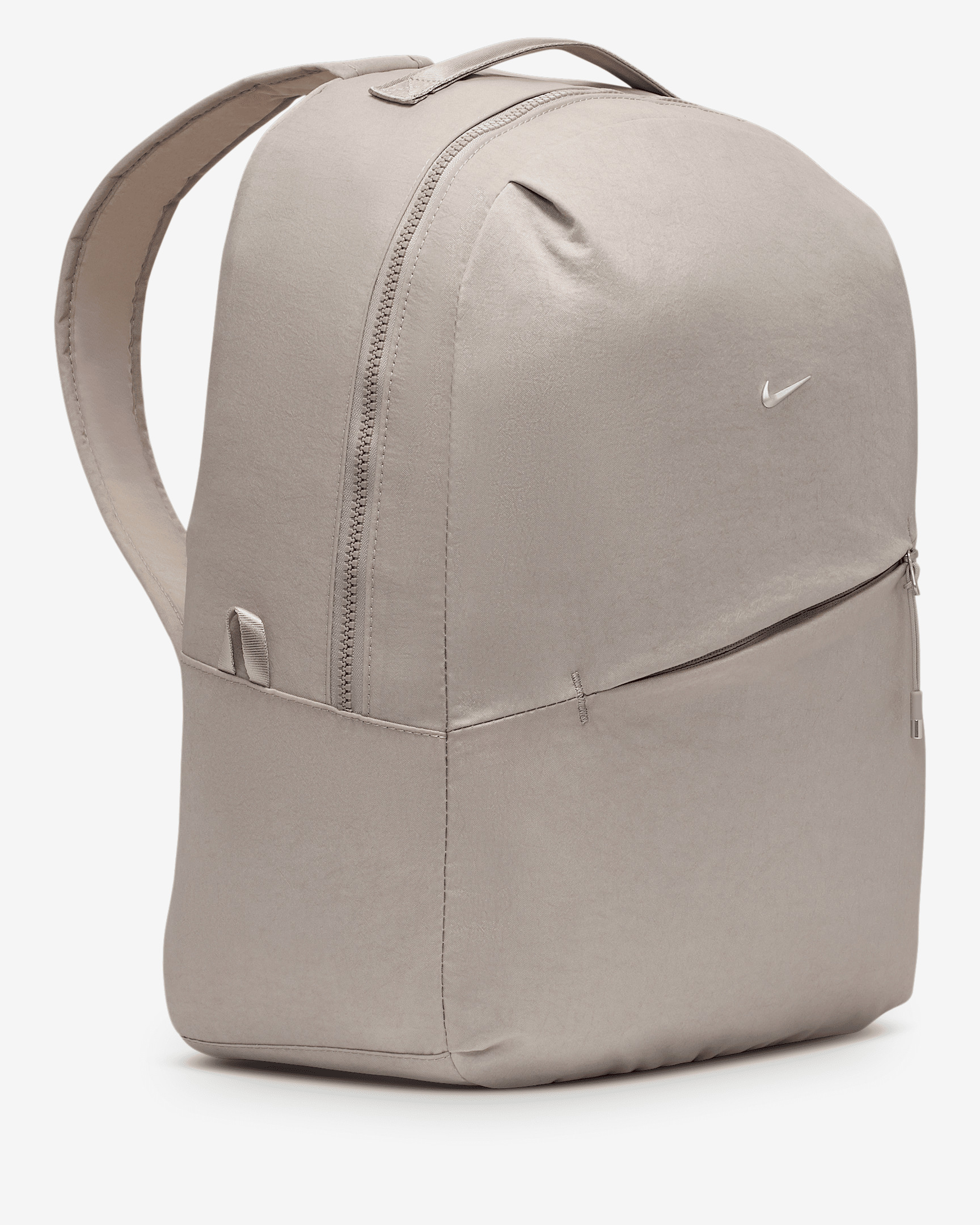 Nike Aura Backpack (24L) - 2