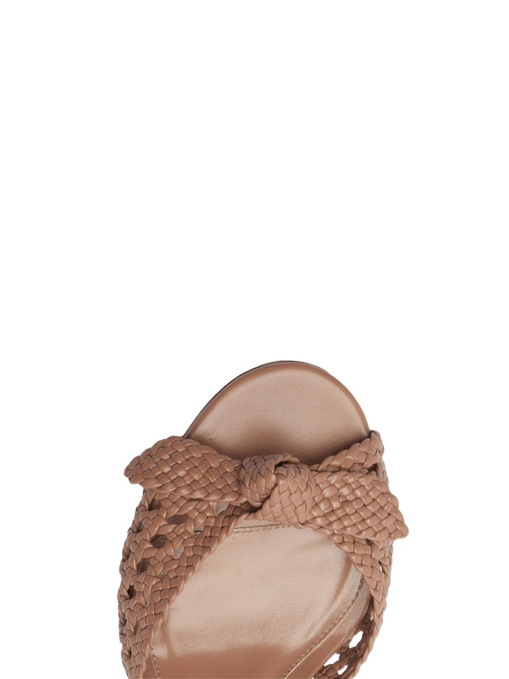 75mm Easy Clarita sandals - 6