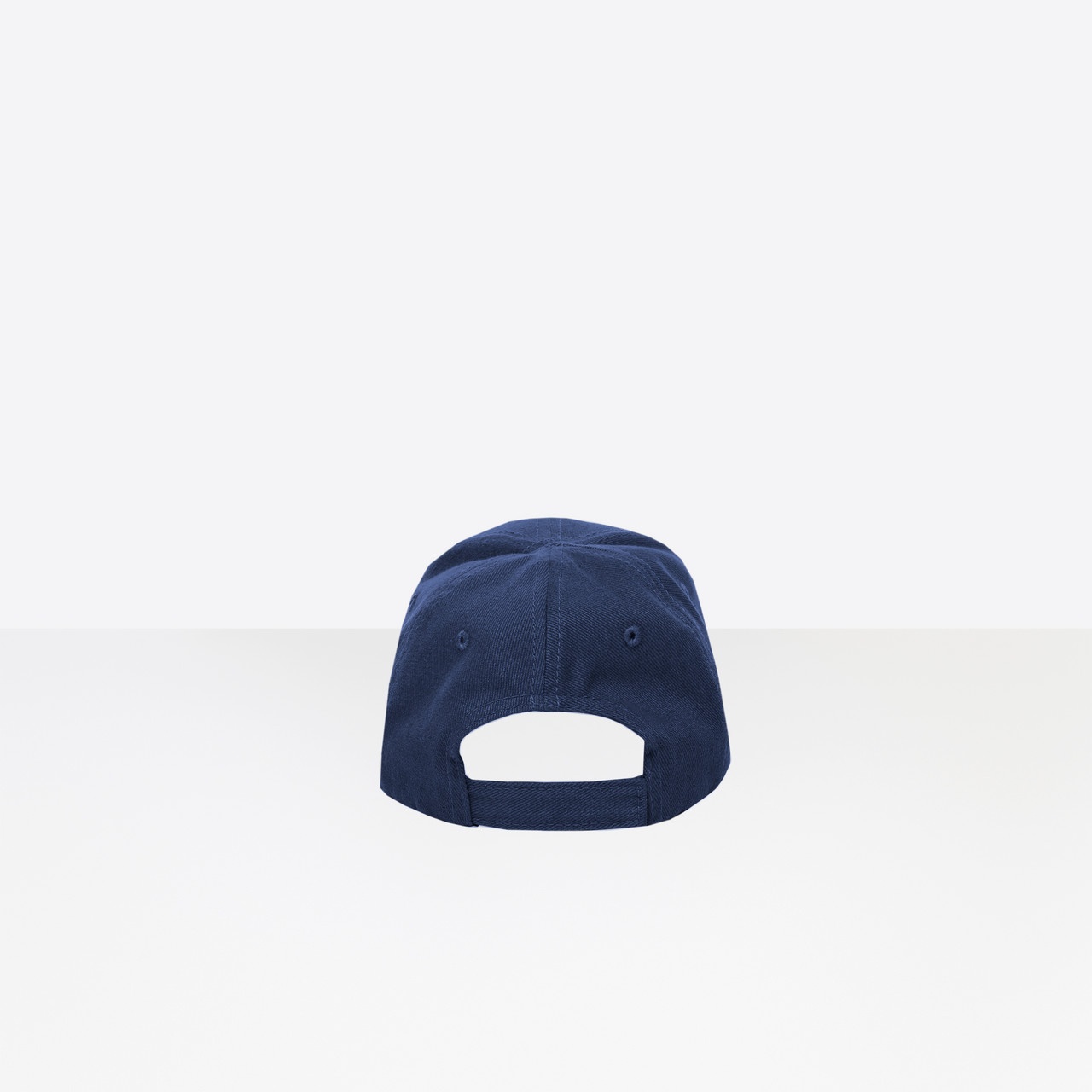 Balenciaga cap - 2