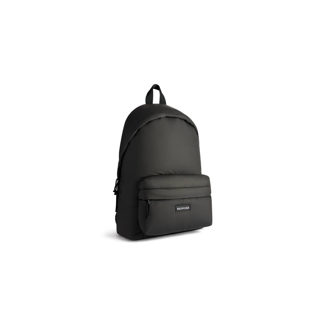 Men's Explorer Backpack  in Black - 2