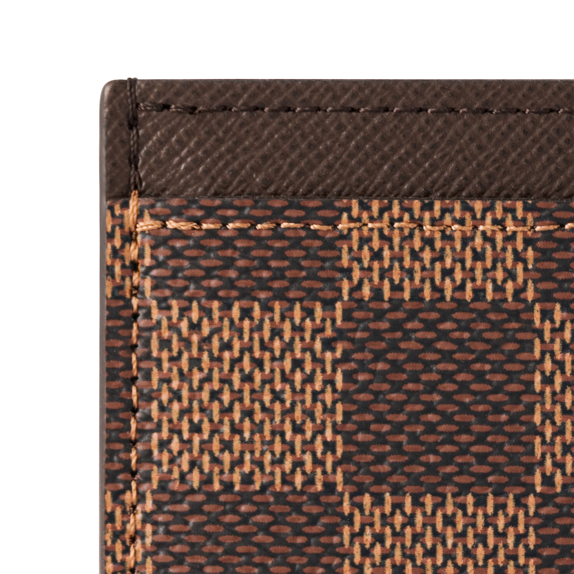 Card Holder - 3