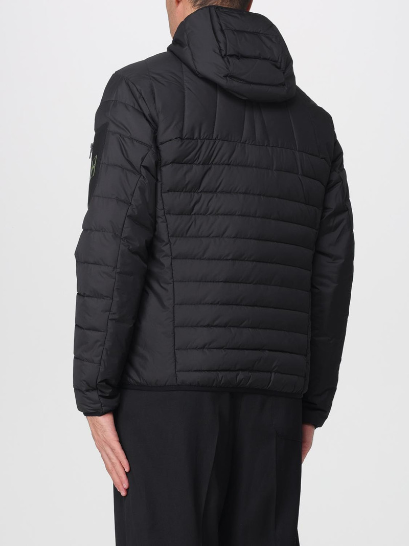 BOSS Jacket men Boss outlook