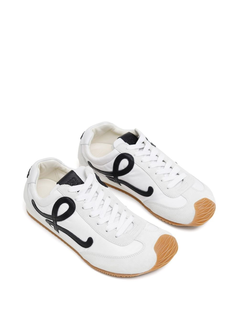 Ballet Runner sneakers - 2