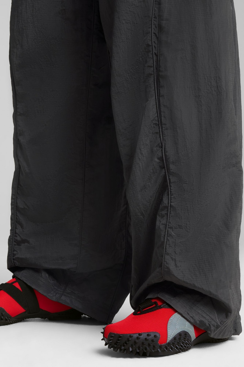PUMA Mostro OG Sneakers outlook
