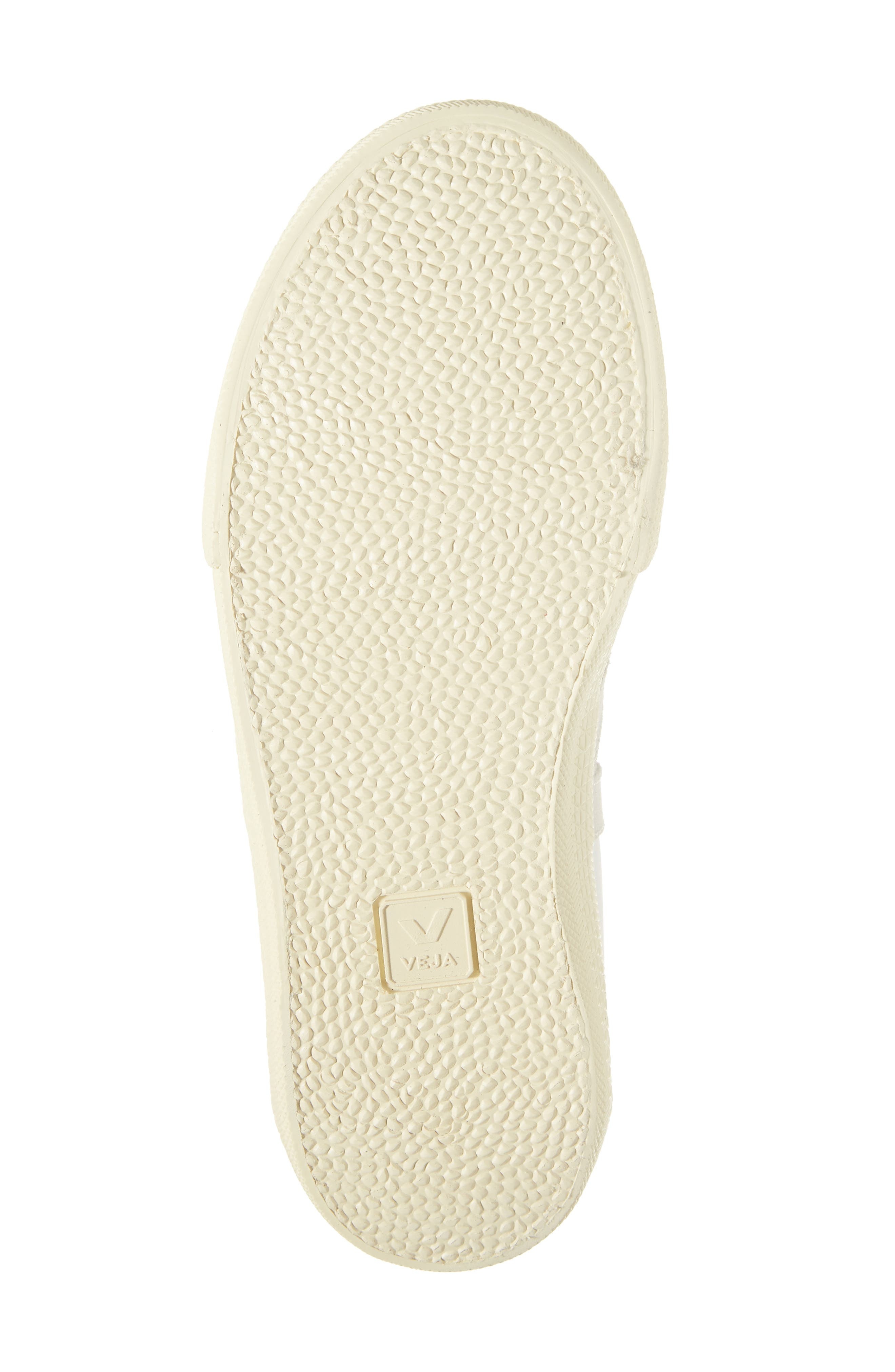 Veja Volley O.T. Sneaker in White/Natural at Nordstrom - 6