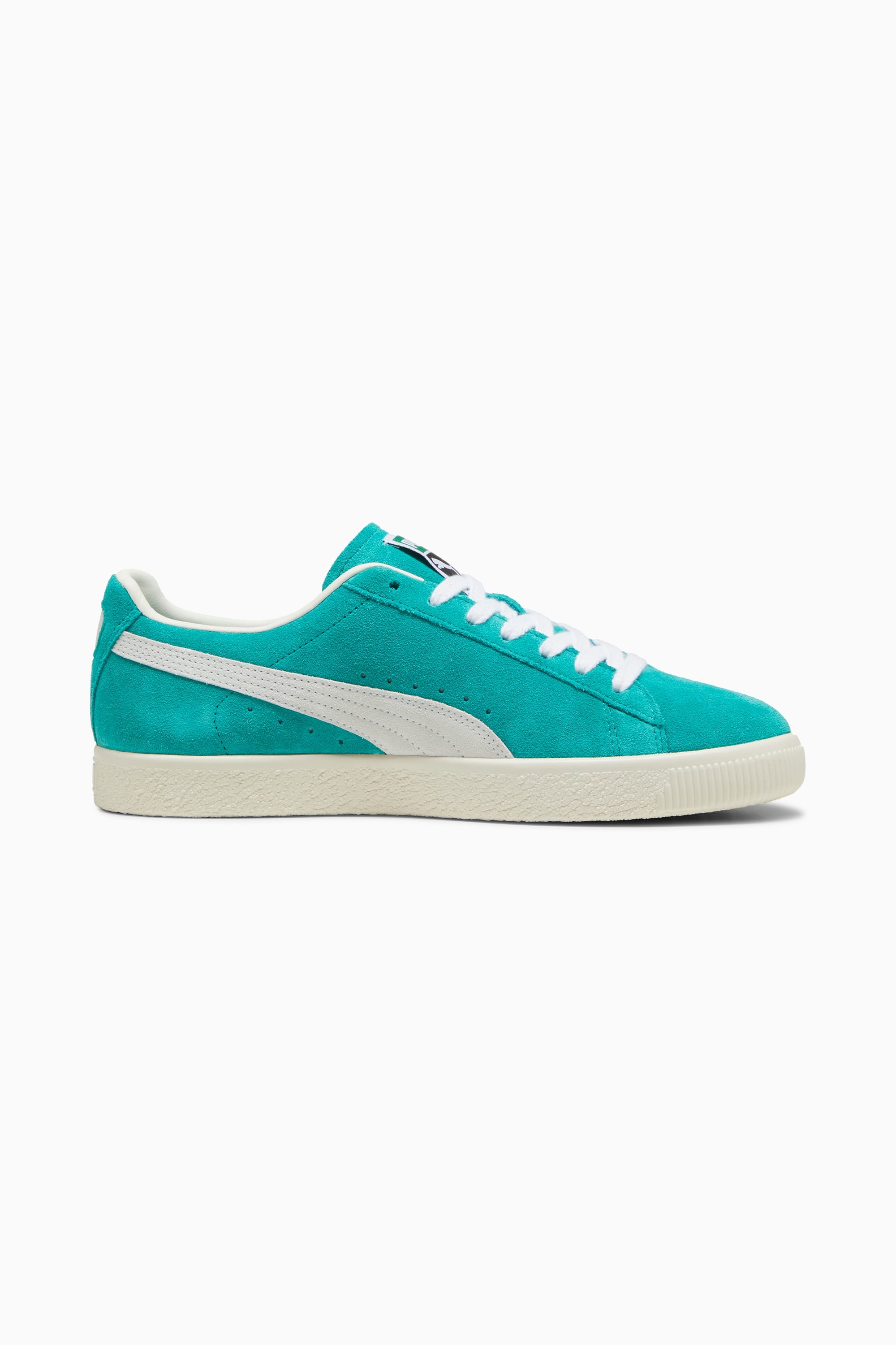 Clyde OG Sneakers - 7