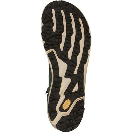 Timp 5 GTX Hiking Shoe - Men's - 2