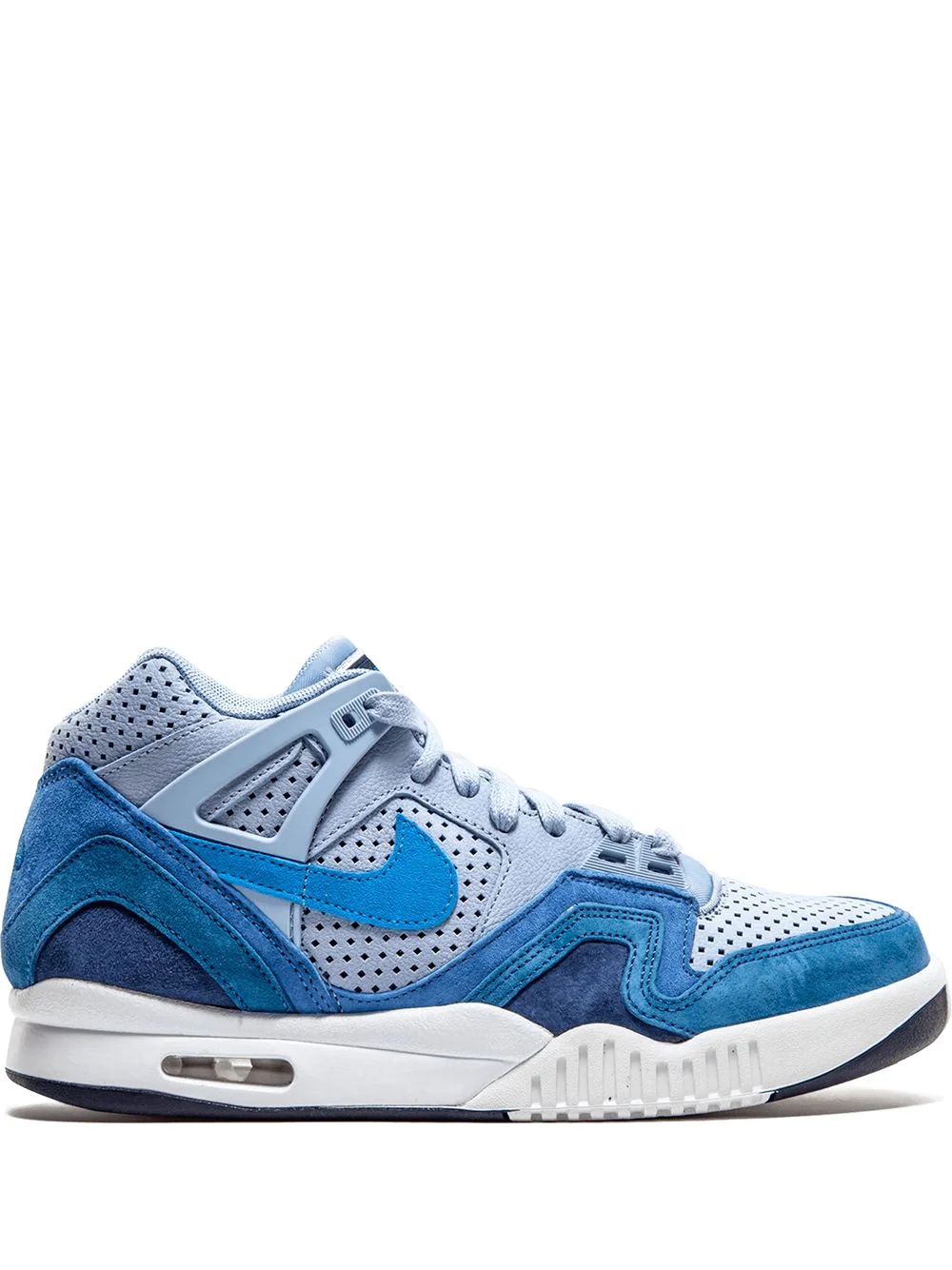 Air Tech Challenge 2 QS sneakers - 1