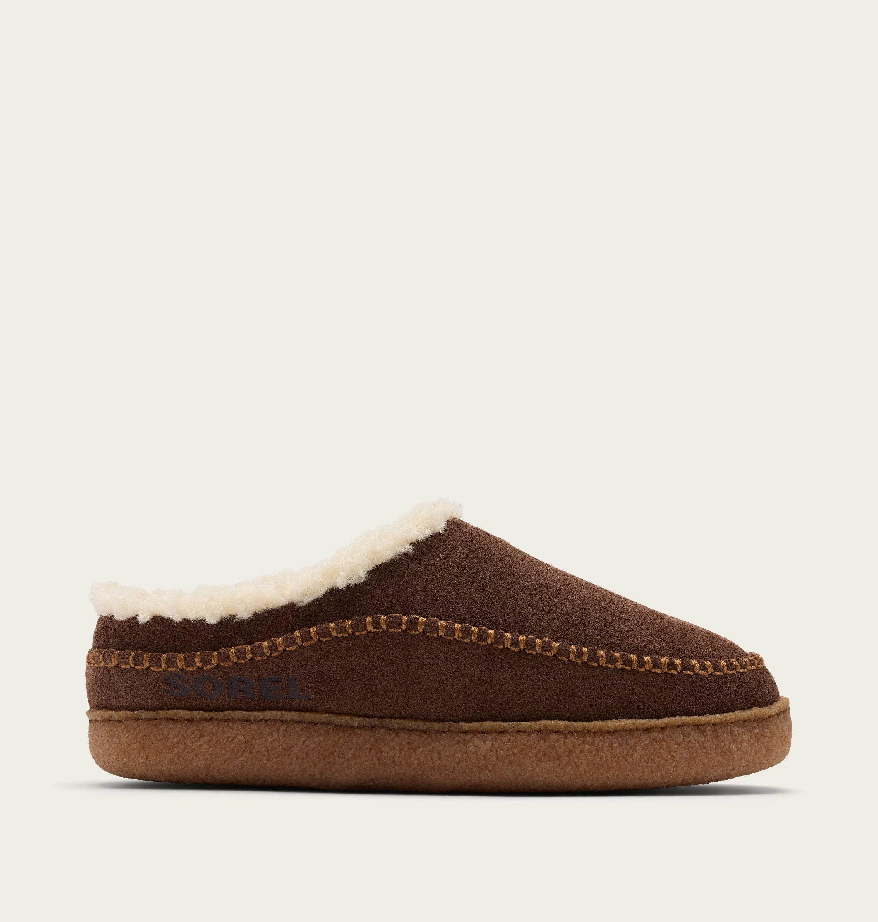 Falcon Ridge™ III Men's Slipper - 1