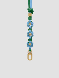 View image 8