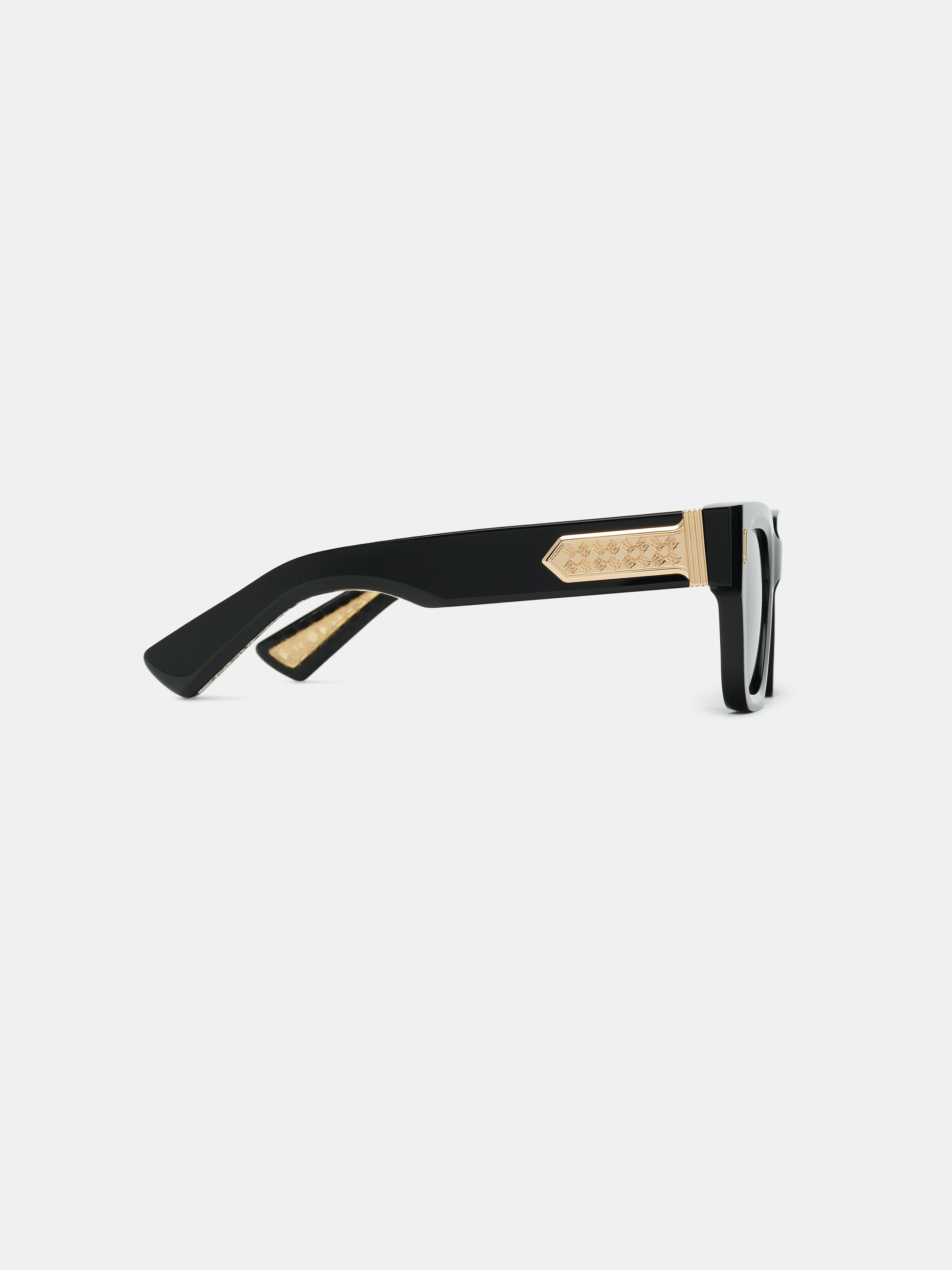 MULHOLLAND SUNGLASSES - 3
