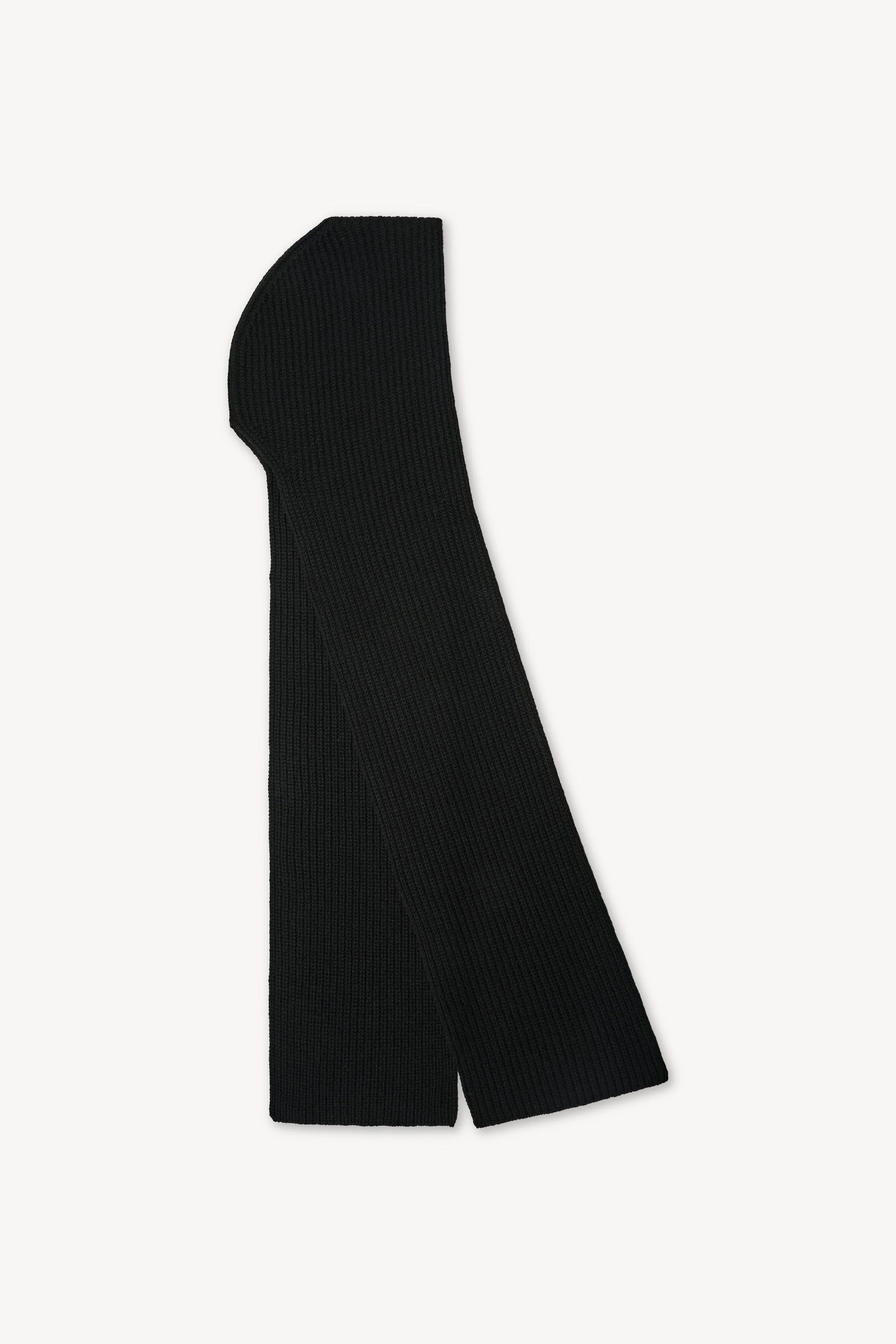 Paise Scarf Hat - 1