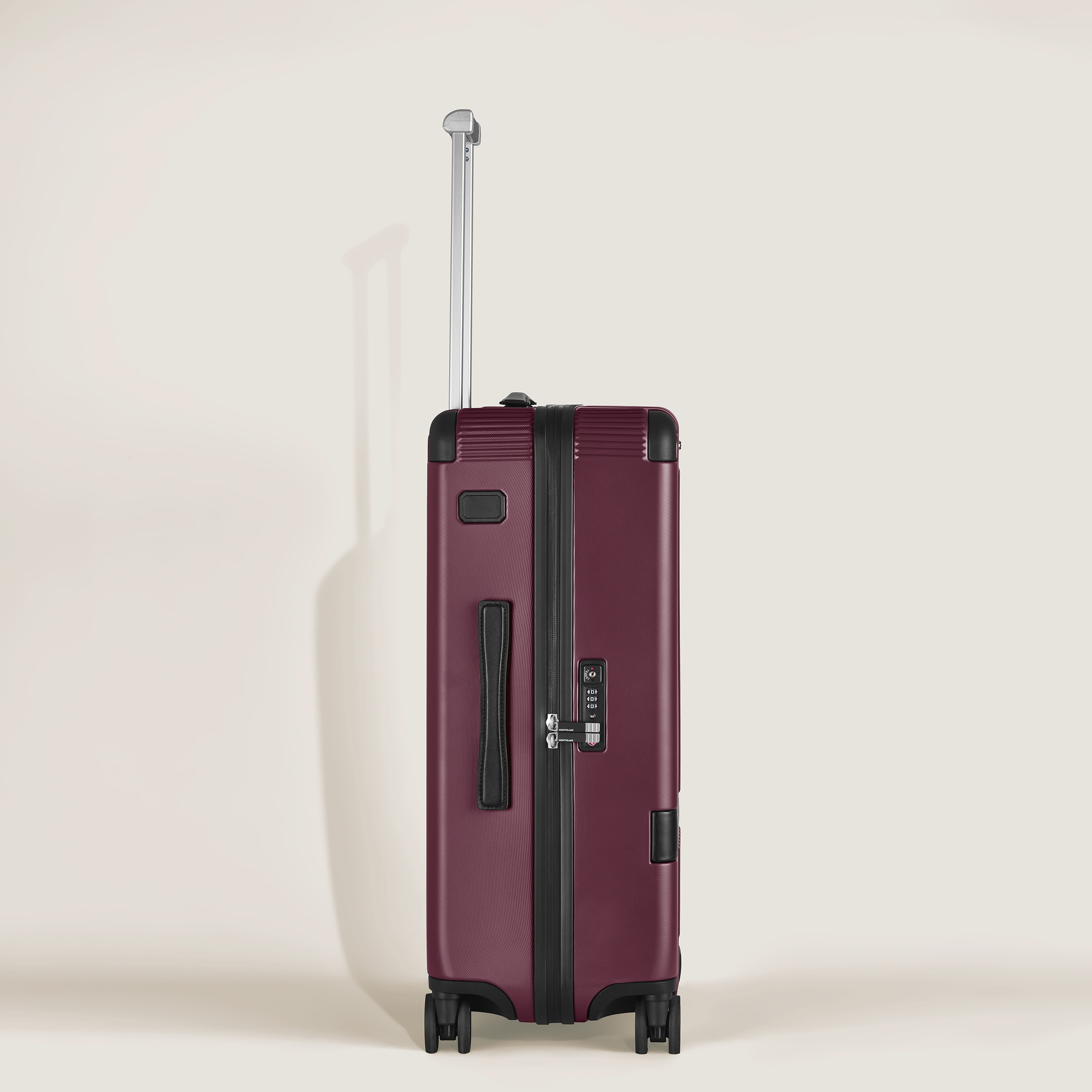 #MY4810 TROLLEY MEDIUM - 5
