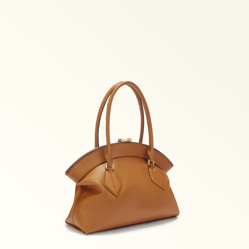 FURLA Furla Erica outlook