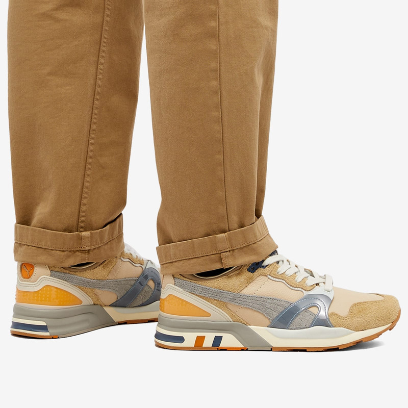 PUMA Puma x Rhuigi Trinomic XT-2 outlook