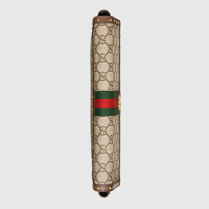 Ophidia case for iPad Pro 6