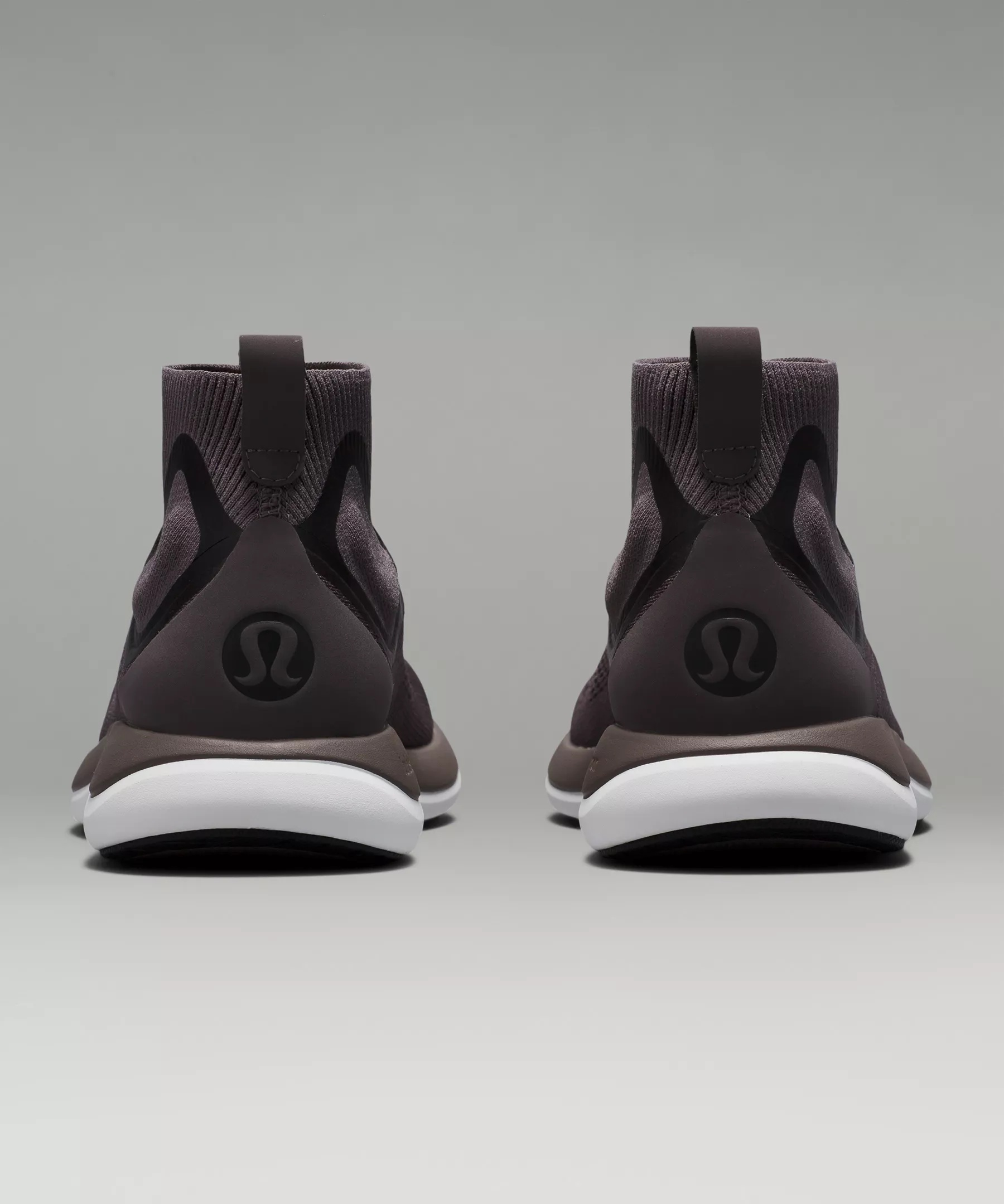 Women's Chargefeel Mid Workout Shoe - 6