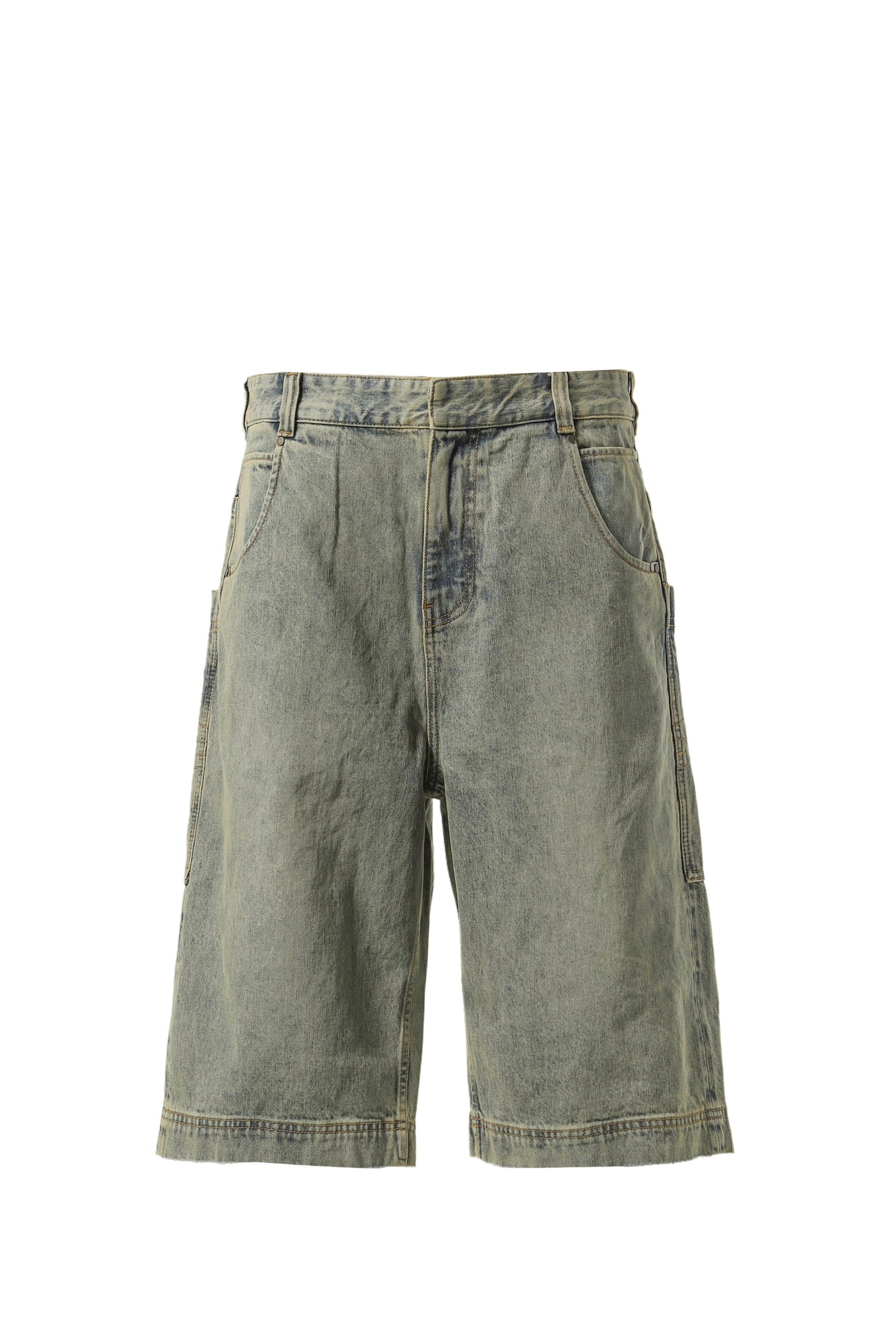 D-SHORTS SURFACE WAVE / SURFACEWAVE - 5