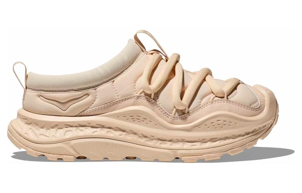 HOKA ONE ONE Ora Primo 'Vanilla' 1141570-VLV - 2
