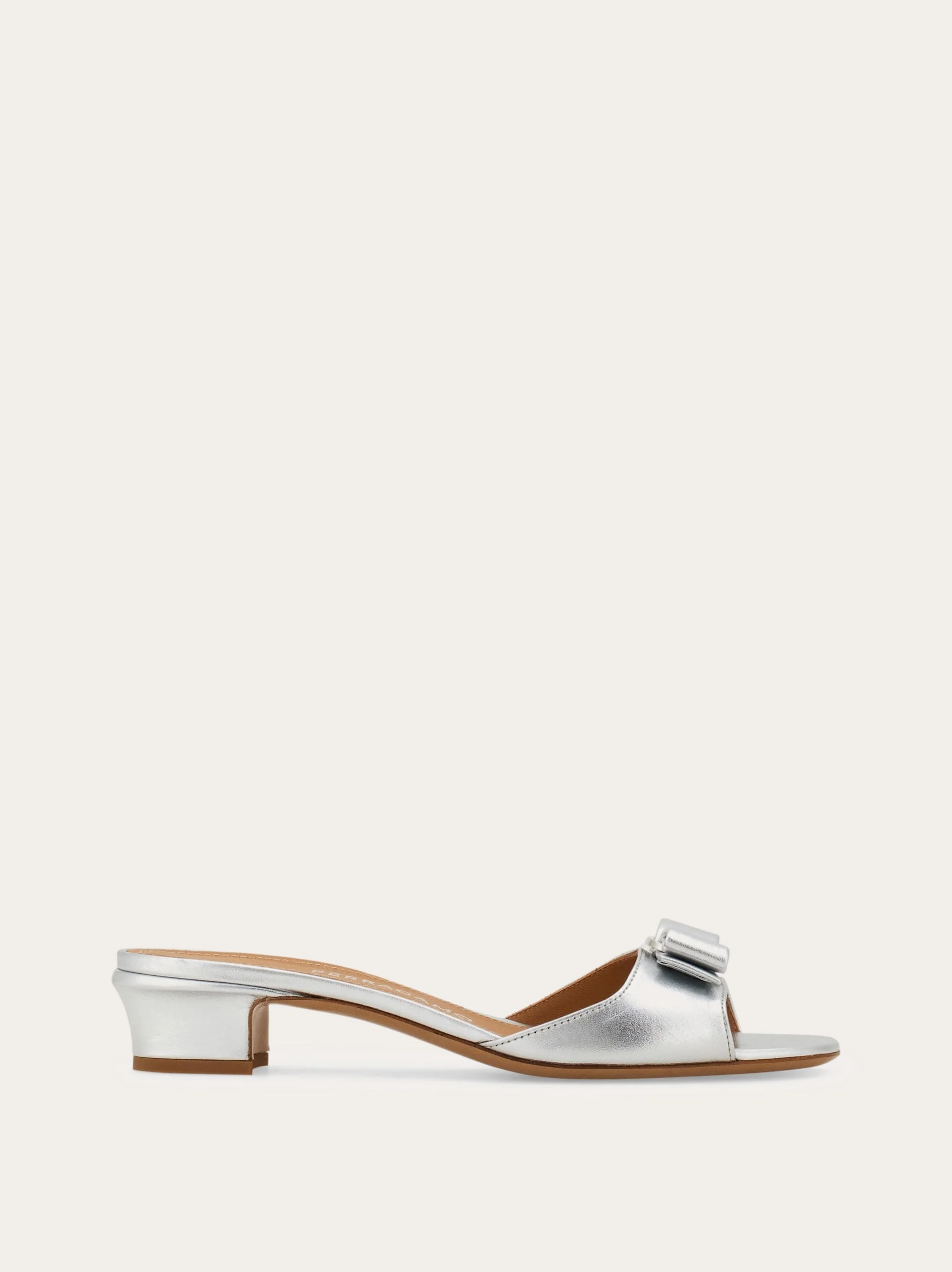 Vara bow slide - 1