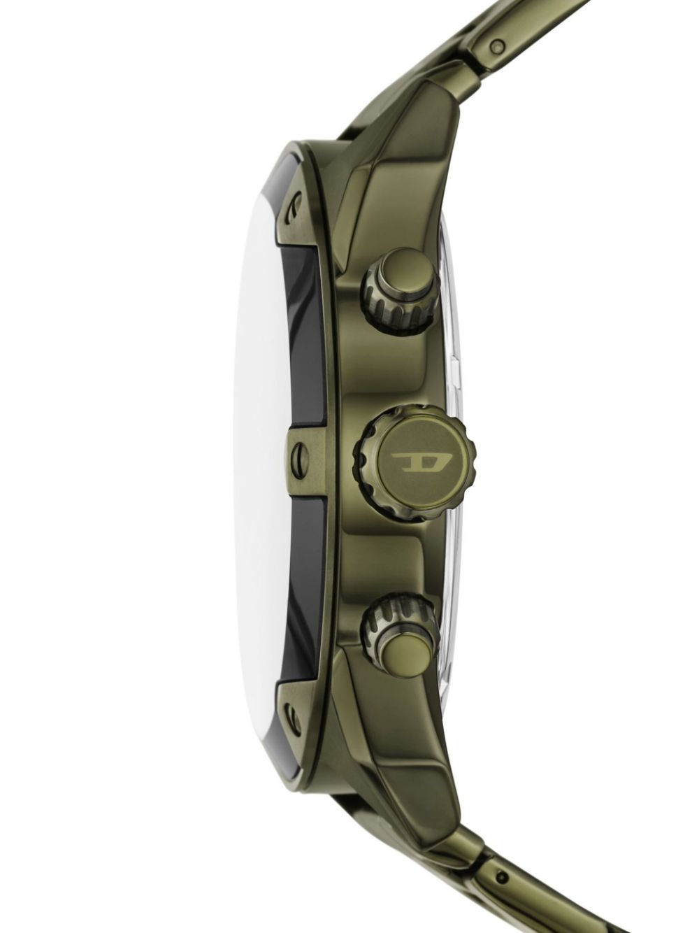 Spiked 49mm - 3
