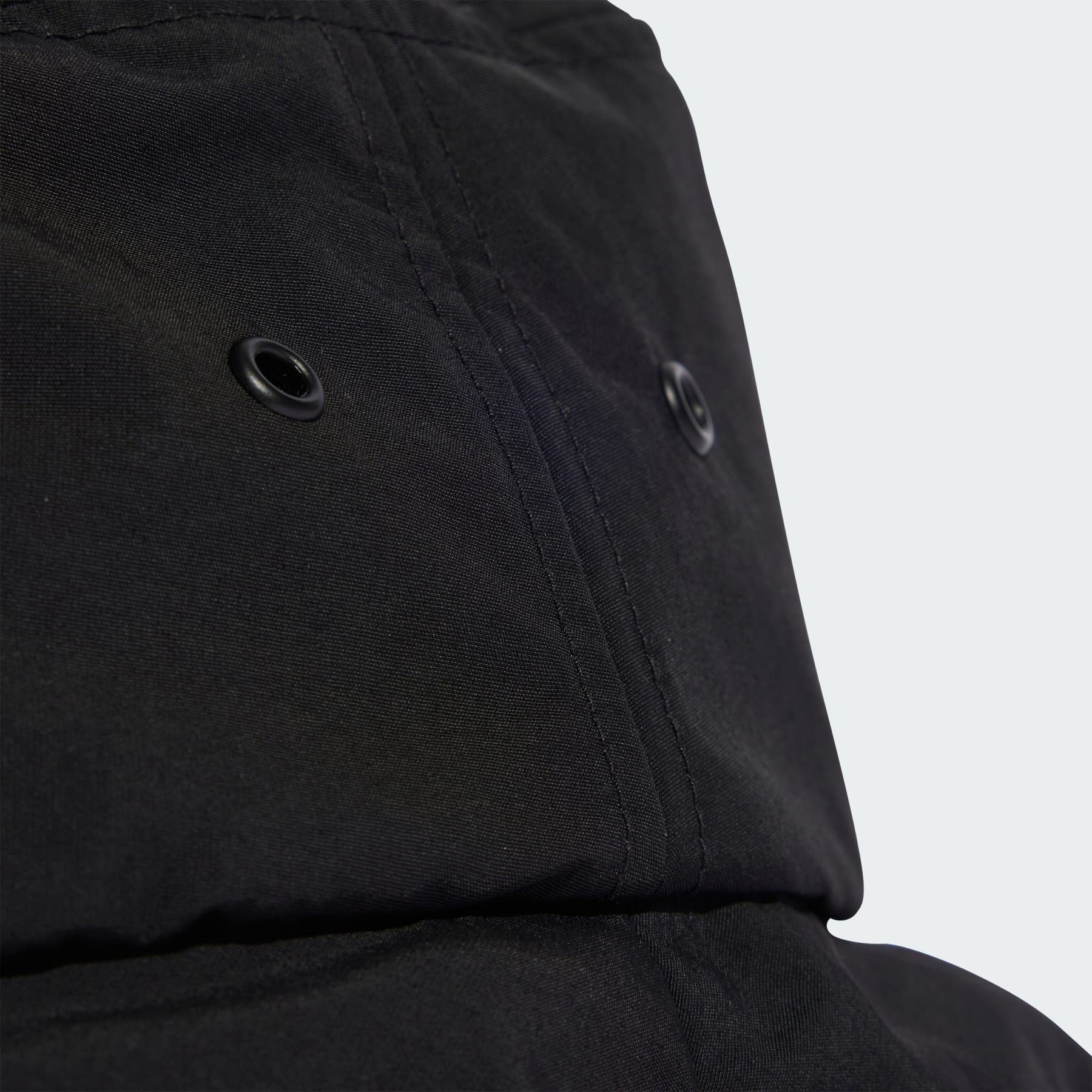 Tech Bucket Hat - 3