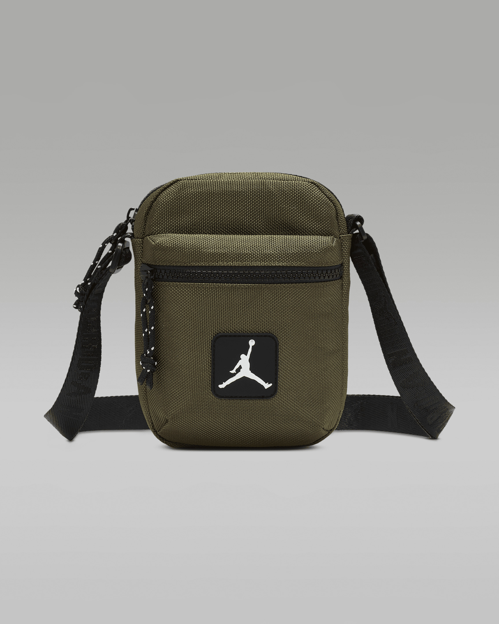 Jordan Jordan Rise Festival Bag (1L) | nike | REVERSIBLE