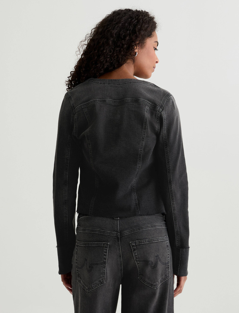 Robyn Jacket 7