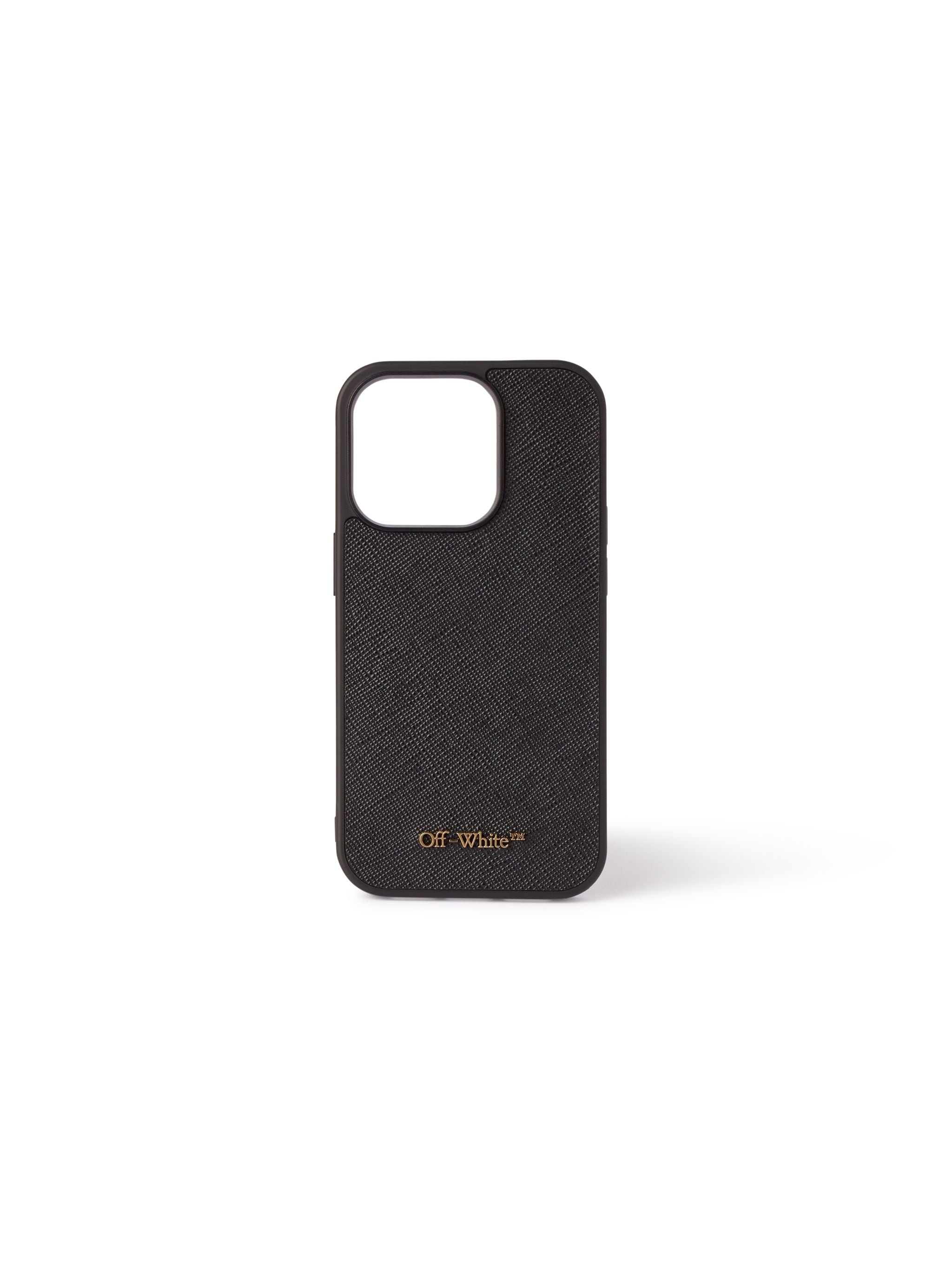 Owlettering Cover Iphone14pro Black No C - 1